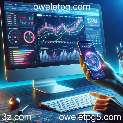 O Crescimento das Apostas Esportivas: O Que Você Precisa Saber