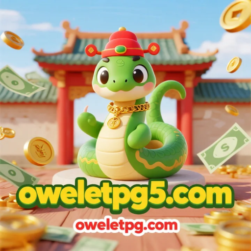 oweletpg.com