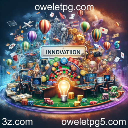 A Ascensão dos Jogos Especiais: Mais do que Apenas Entretenimento