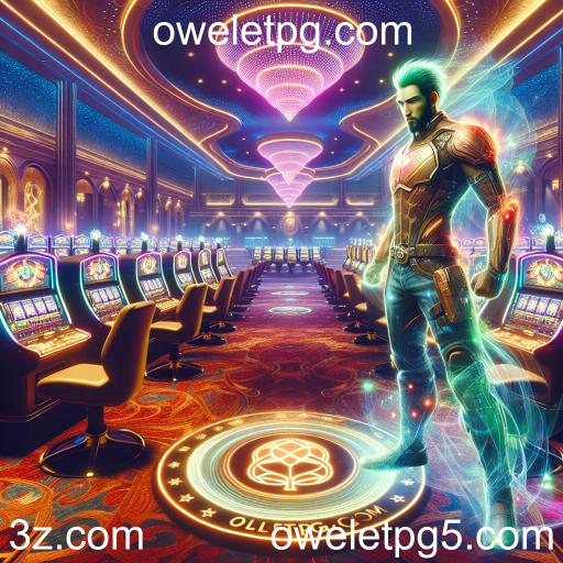 A Importância do Suporte nos Jogos de Equipe